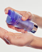 Supernatural Blemish Face Serum by Emma Lewisham, image 5