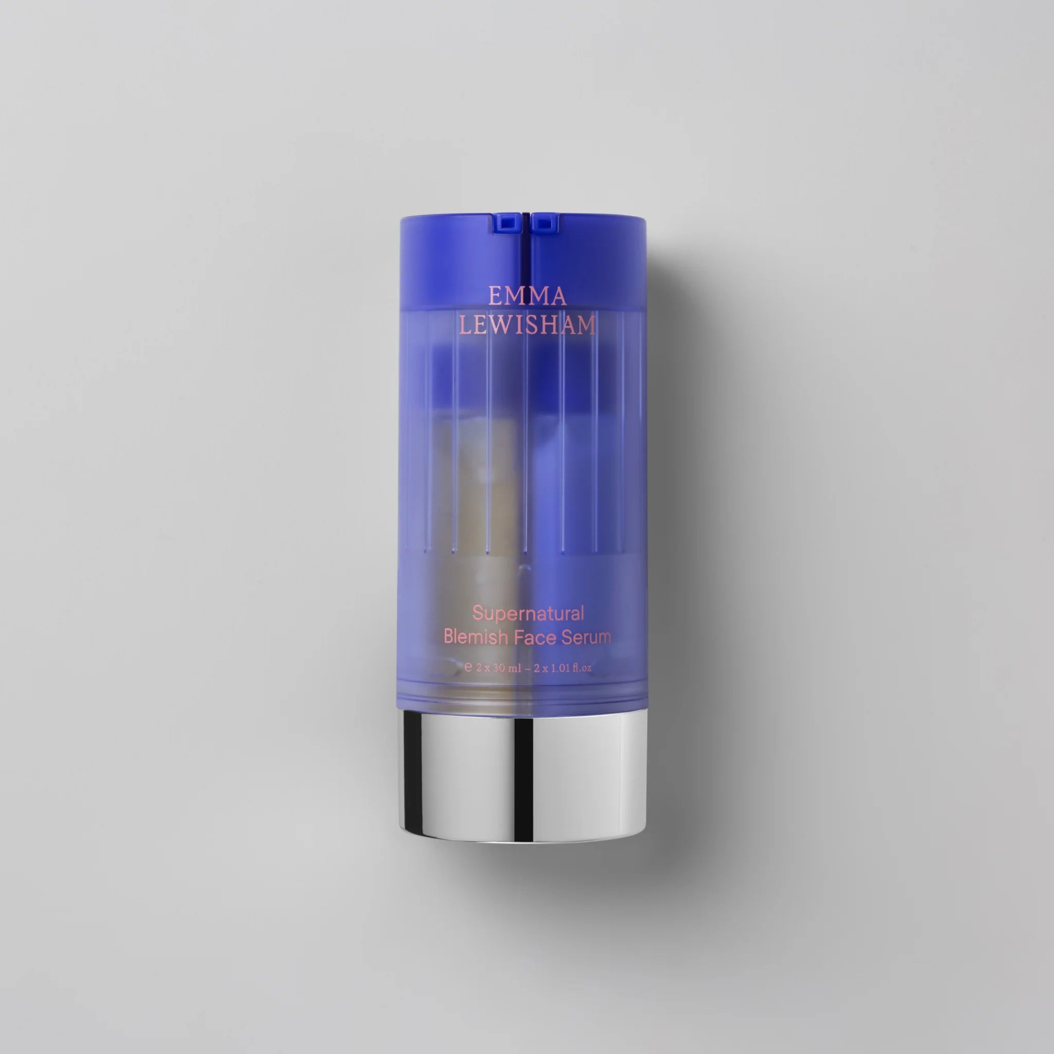 emma_lewisham_supernatural_blemish_serum_1.webp