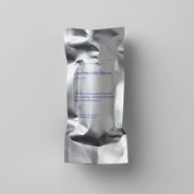 Supernatural Blemish Face Serum