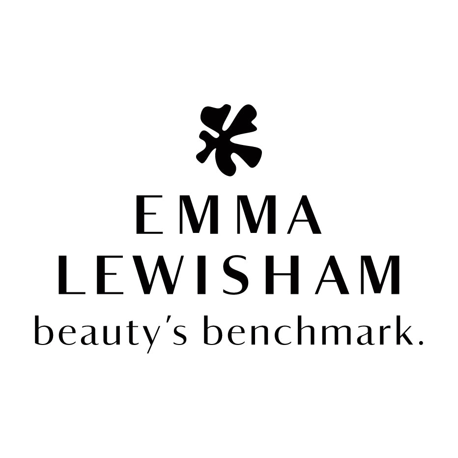 emmalewisham_logo.jpg