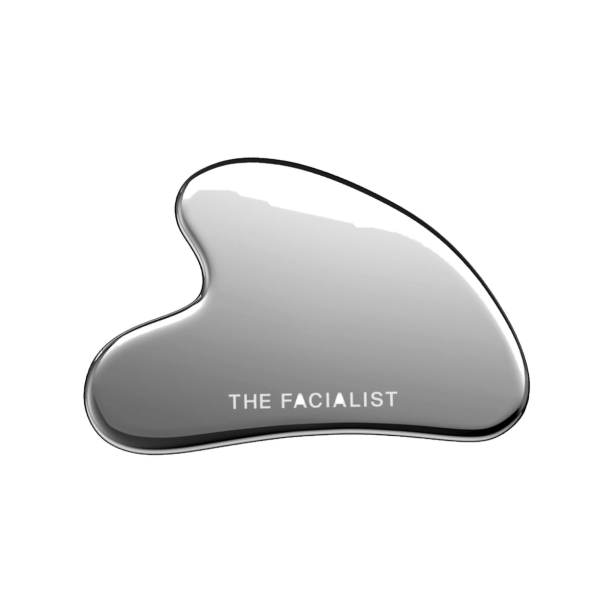 Gua Sha by The Facialist