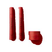 The Body Essentials - Mini Trio by Tronque, image 2