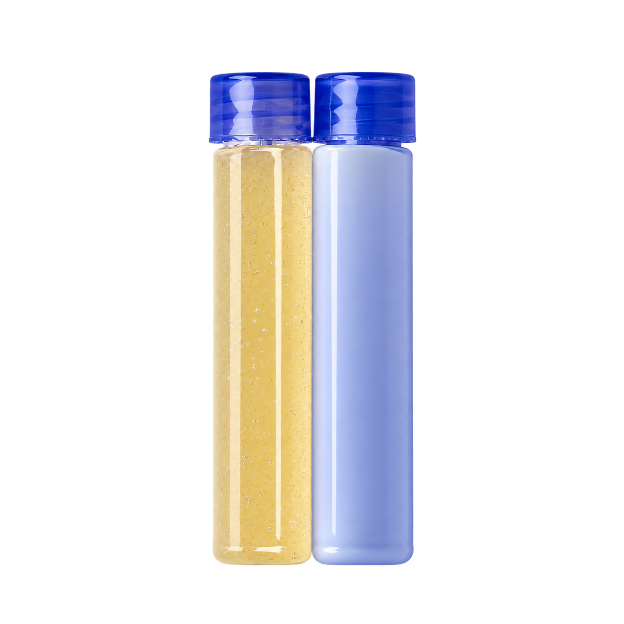 Supernatural Blemish Serum Refill by Emma Lewisham