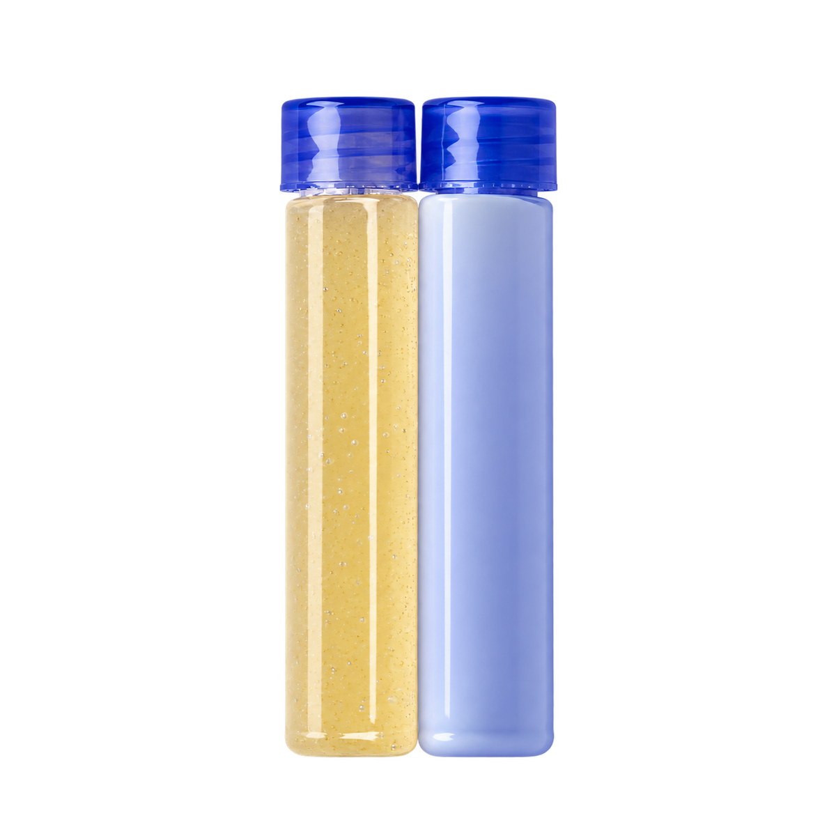 Supernatural Blemish Serum Refill by Emma Lewisham