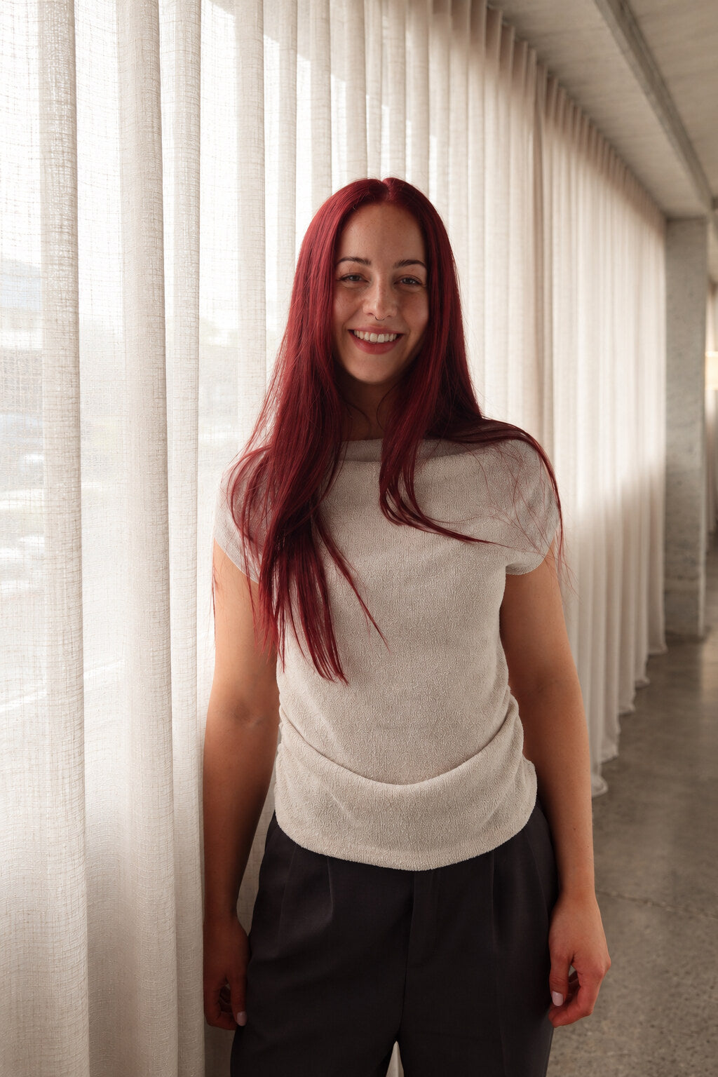 Melody