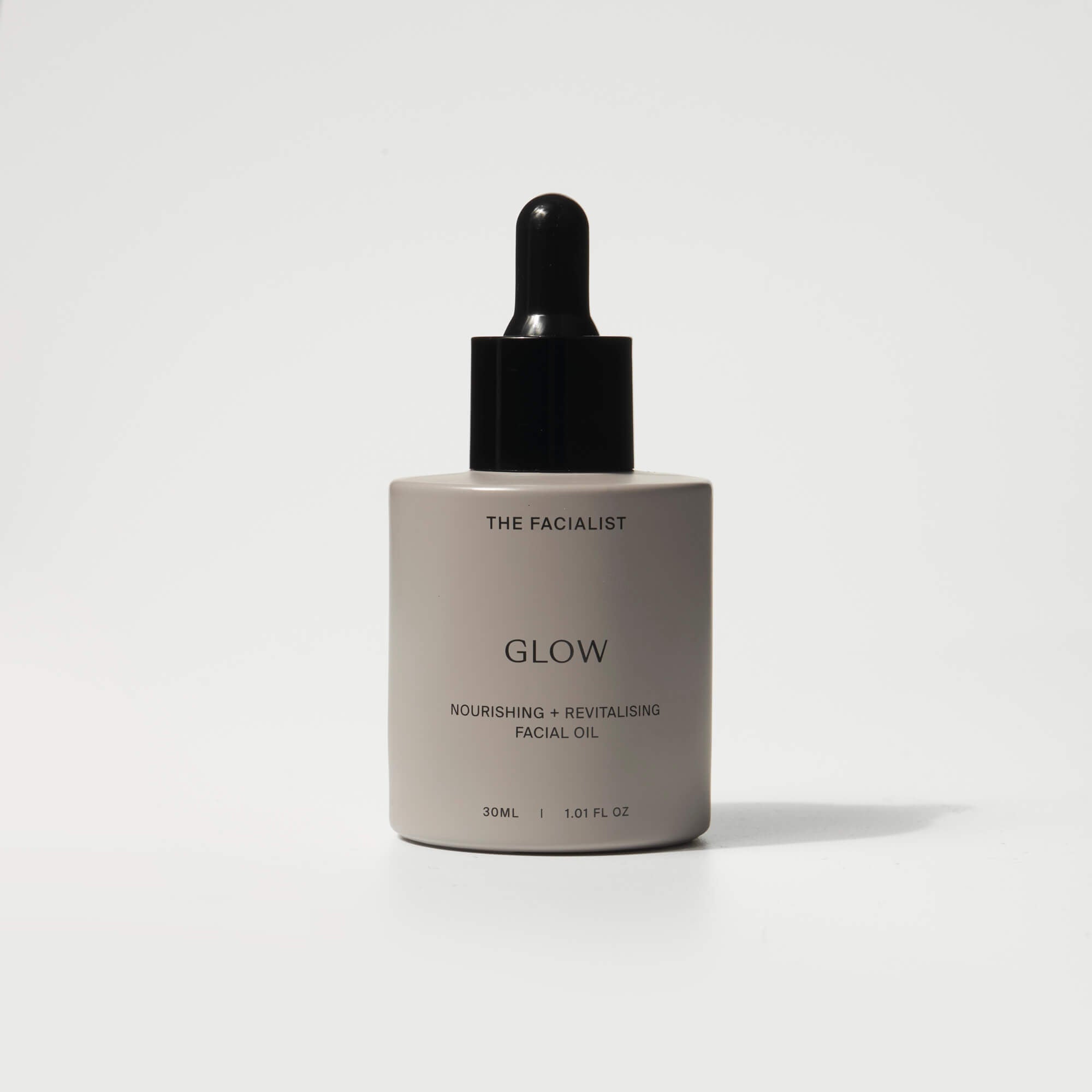 glowfacialoil.jpg