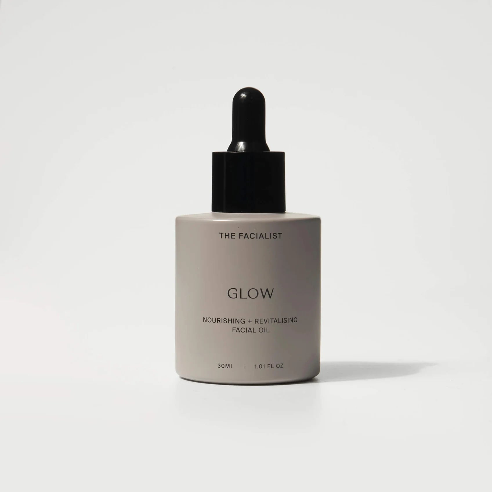 glowfacialoil.webp