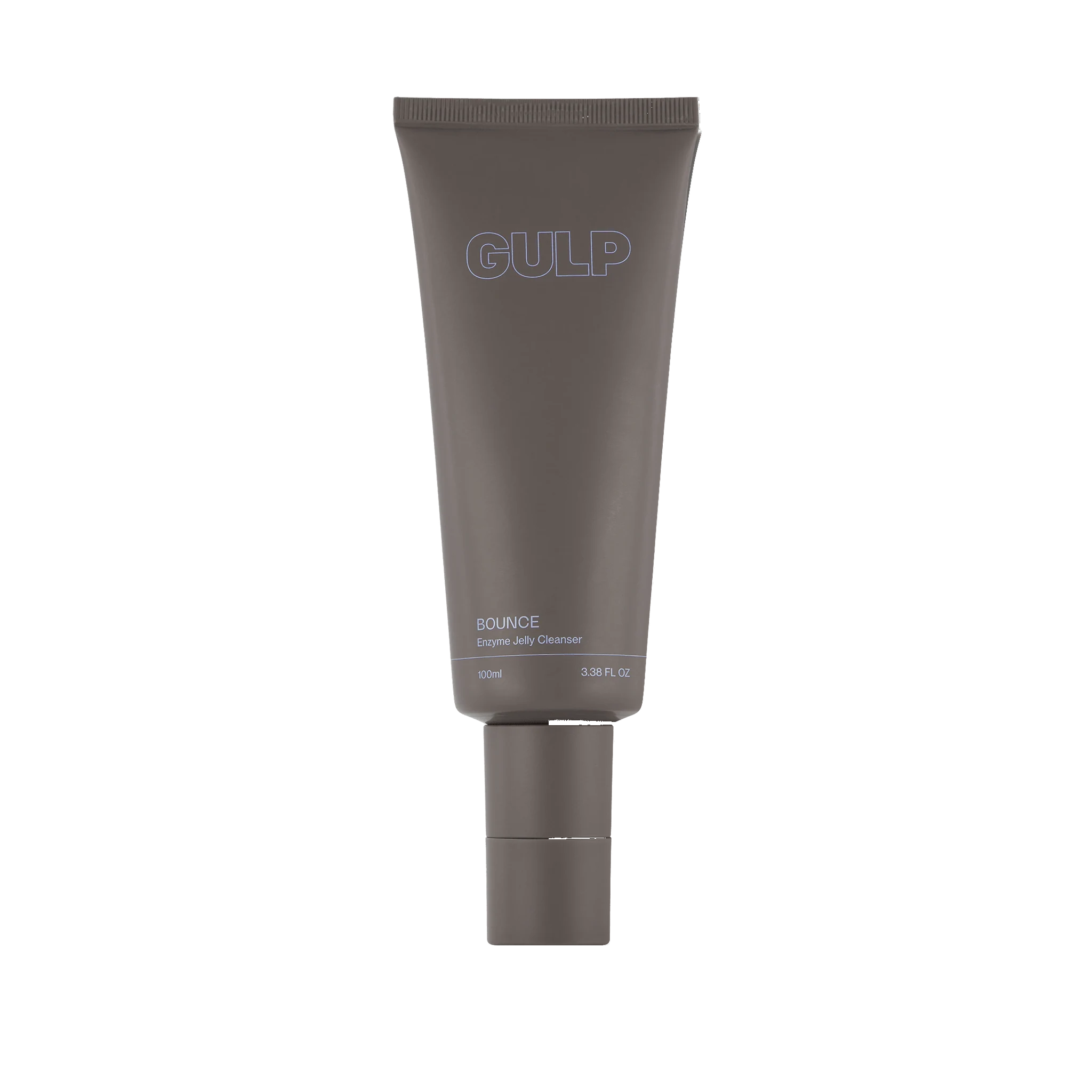 Bounce by GULP