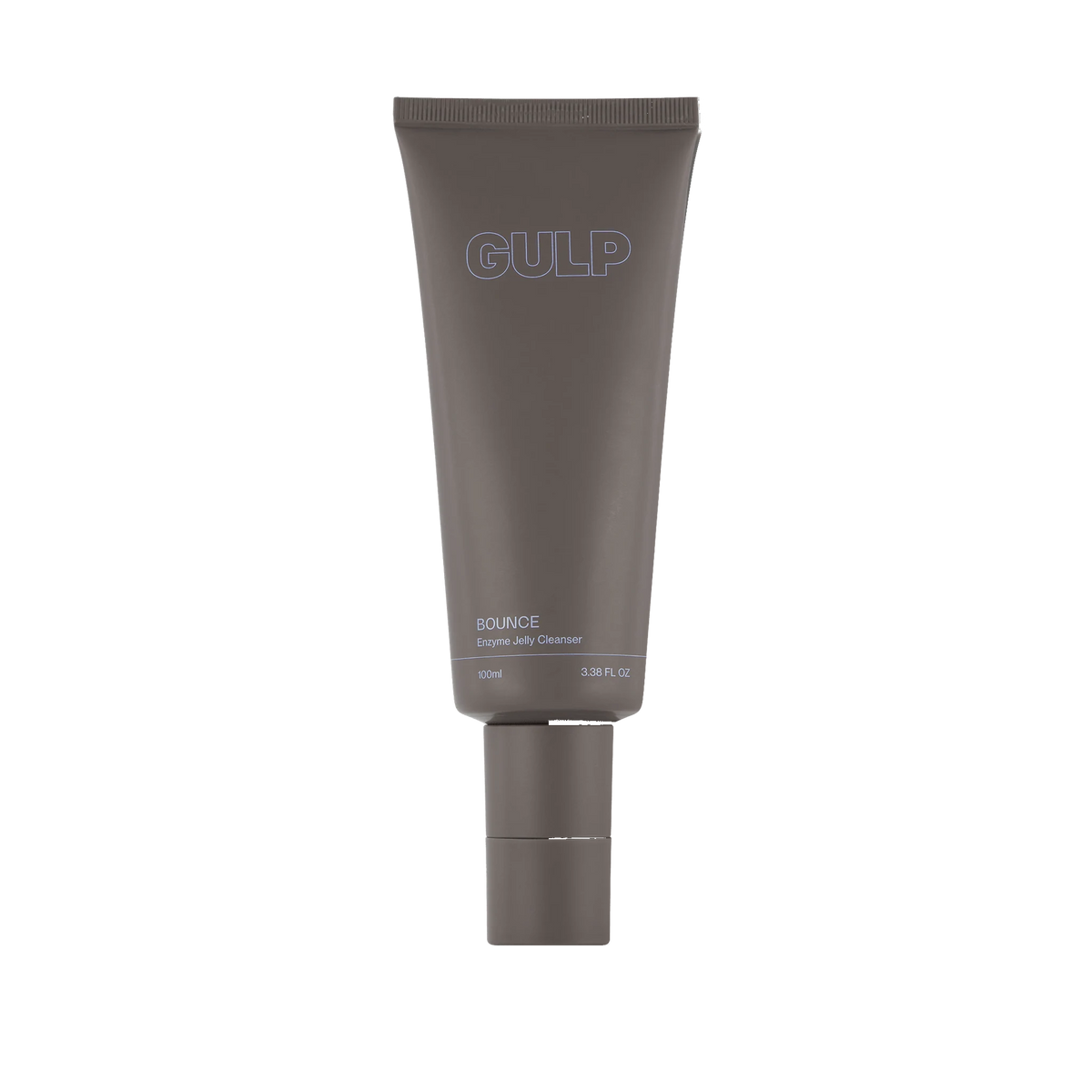 Bounce by GULP