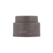 Cloud Creme by GULP