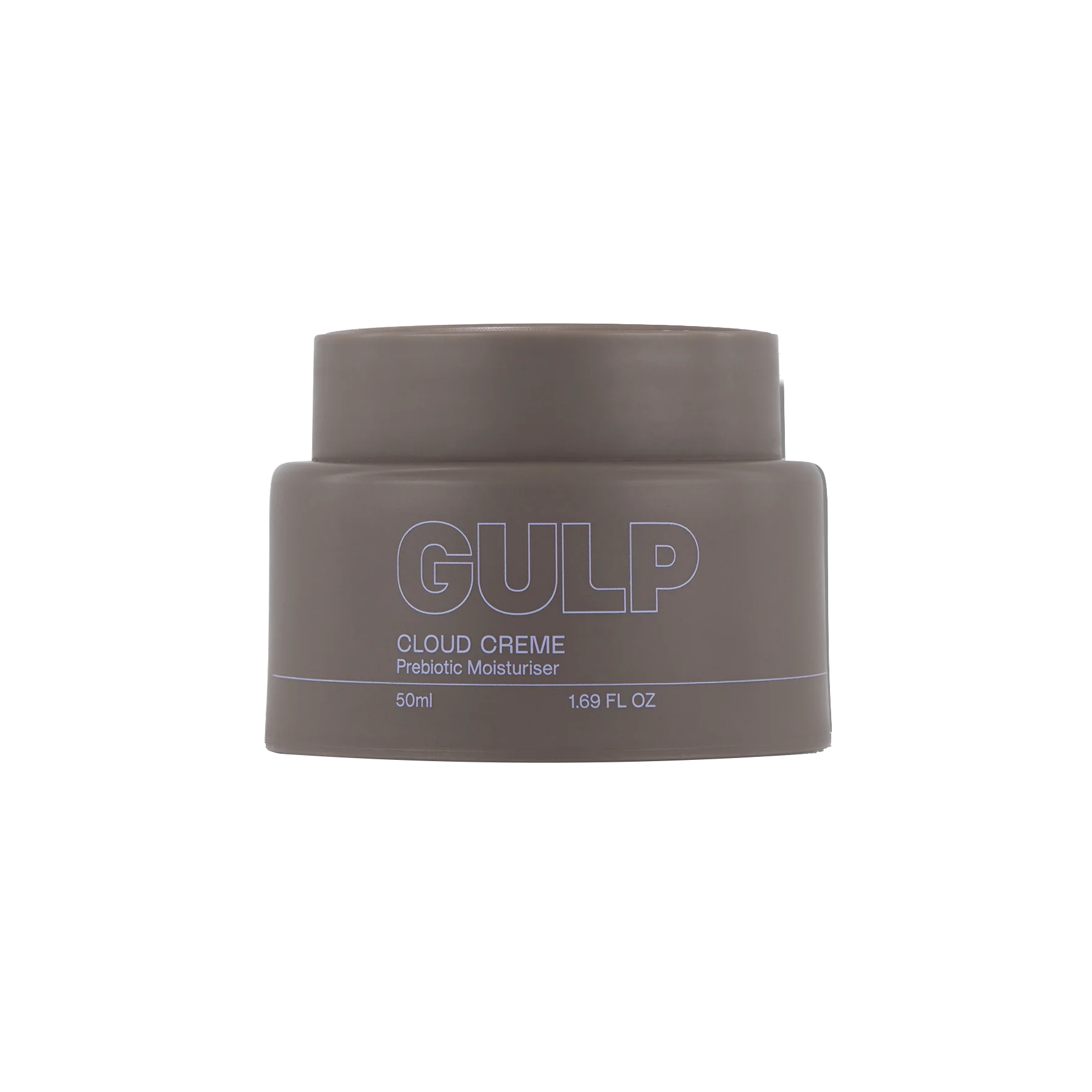 Cloud Creme by GULP
