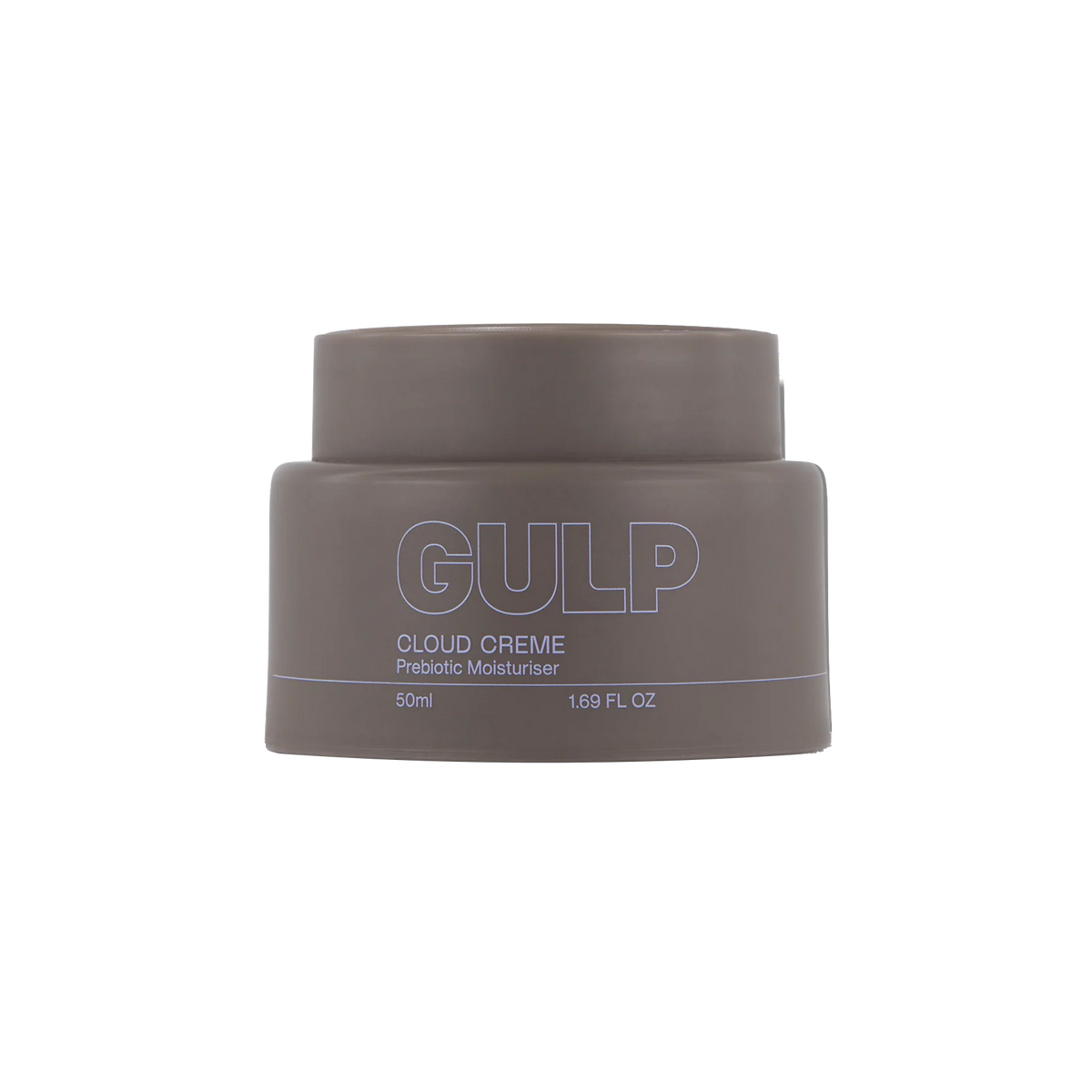 Cloud Creme by GULP