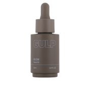 Glow by GULP