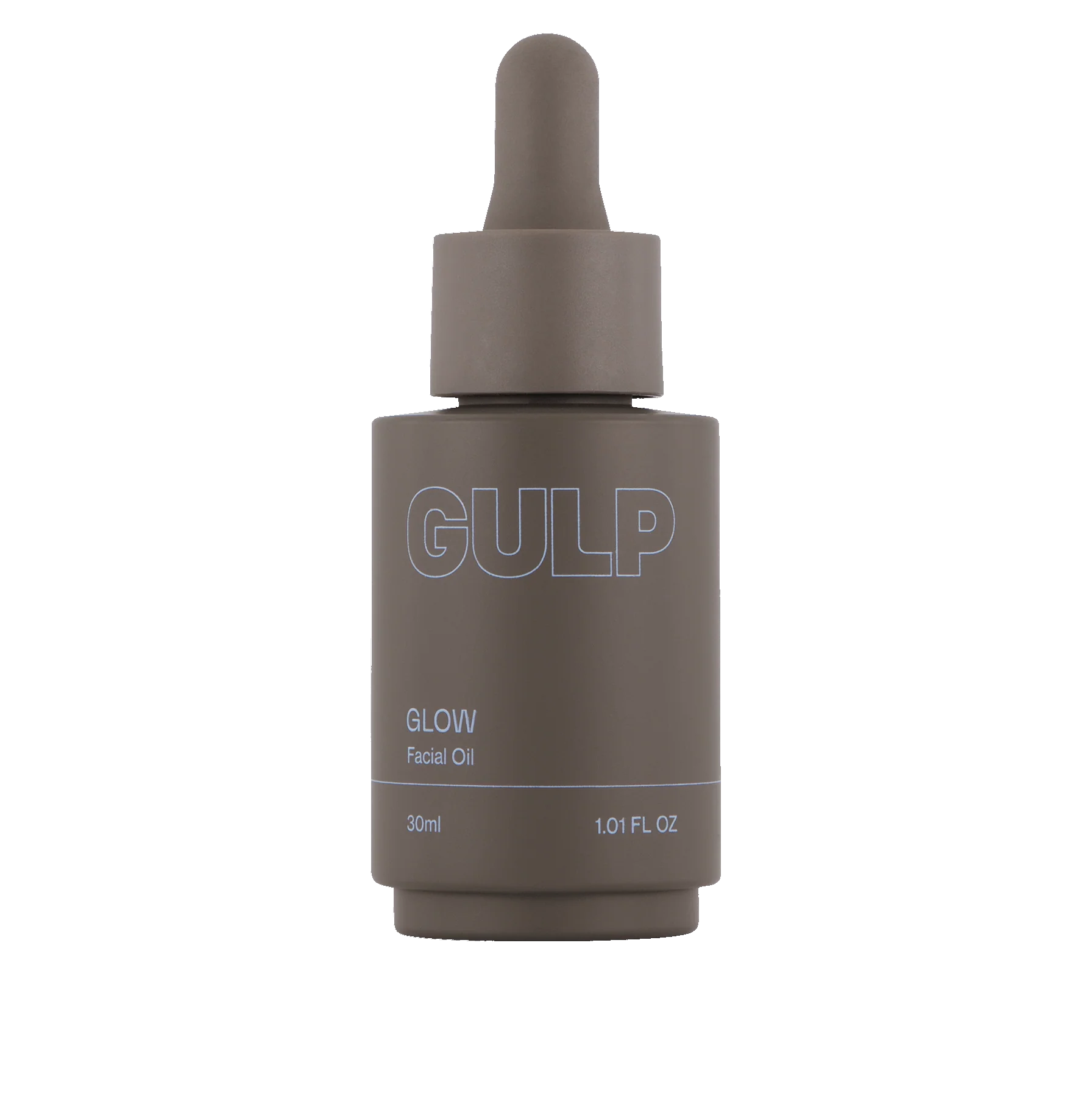 Glow by GULP