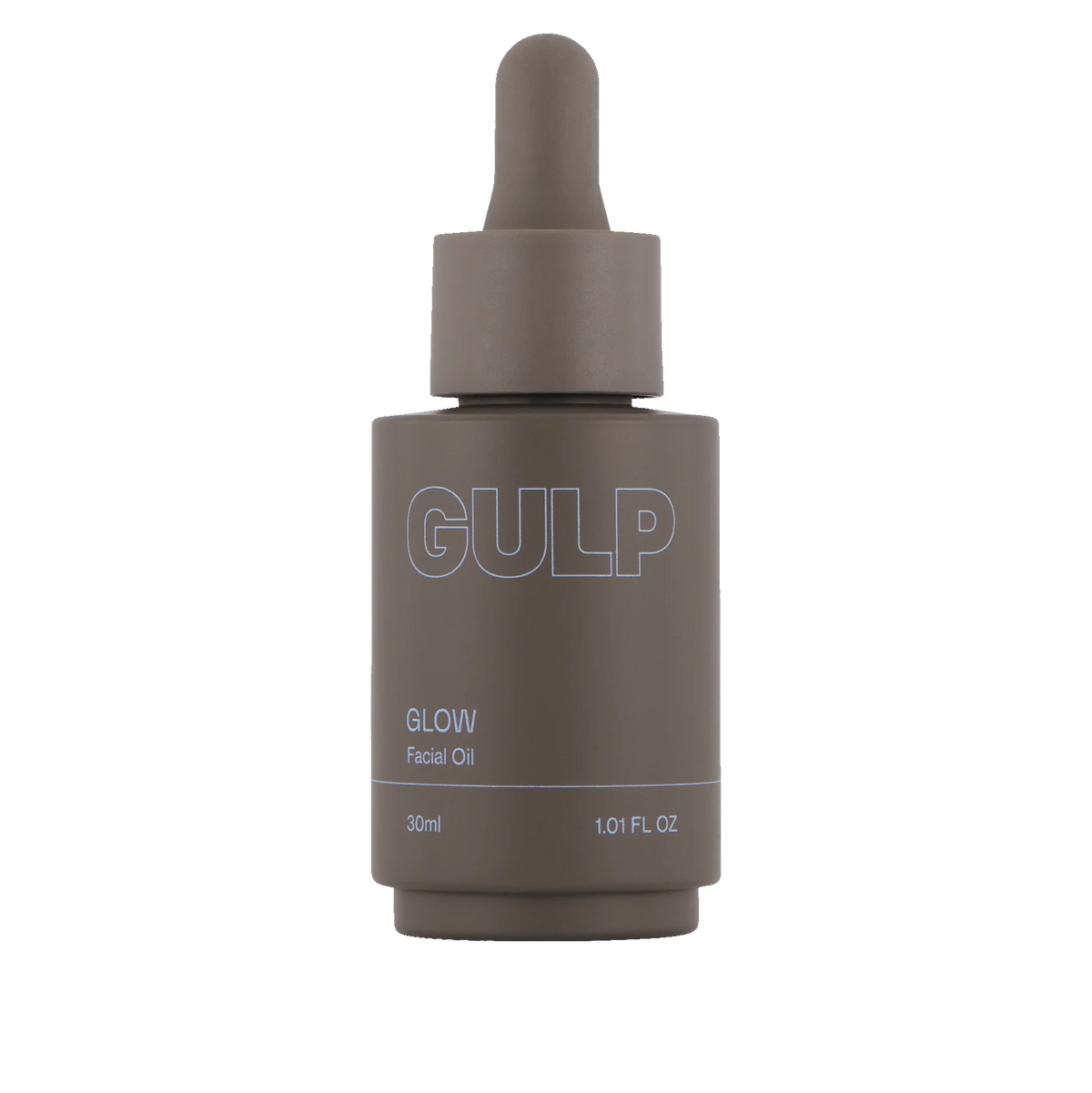 Glow by GULP
