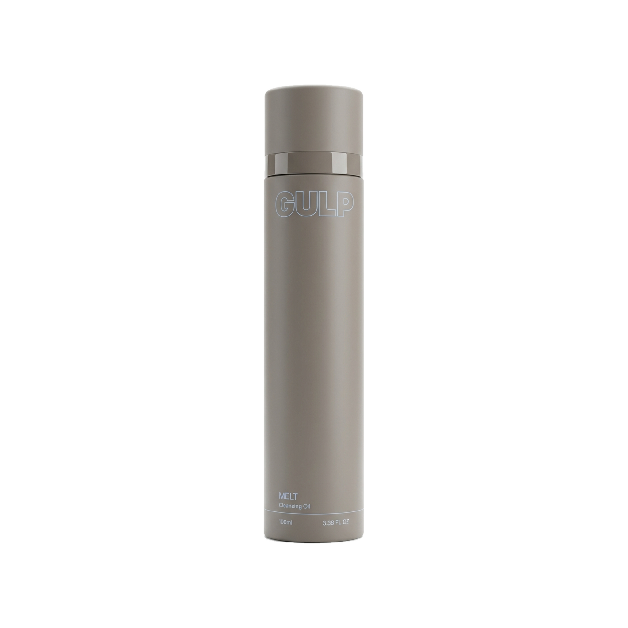 Melt by GULP
