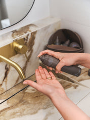 Melt by GULP, supporting product image