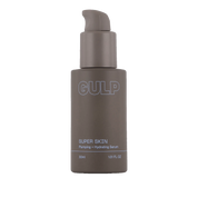Super Skin Serum by GULP
