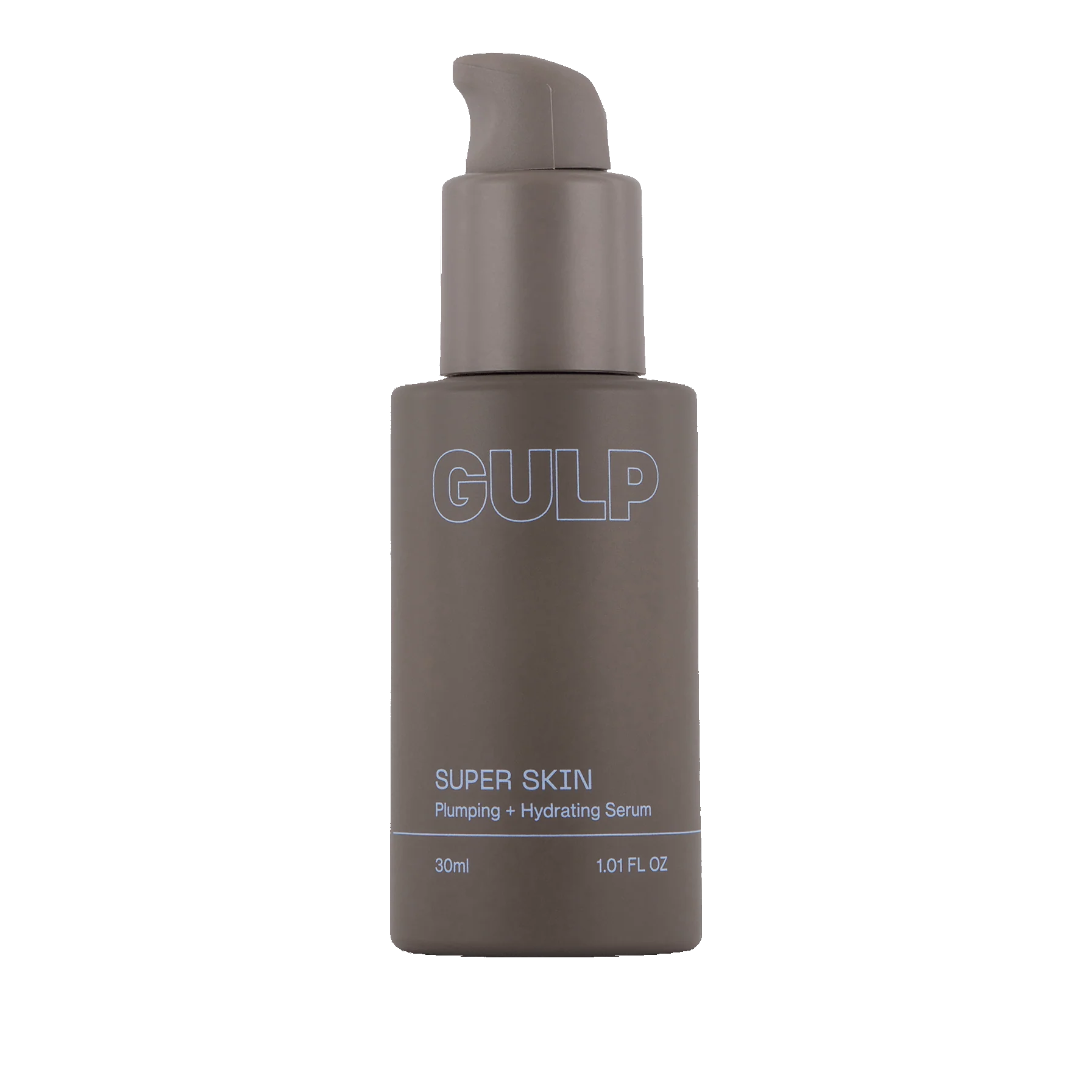 Super Skin Serum by GULP
