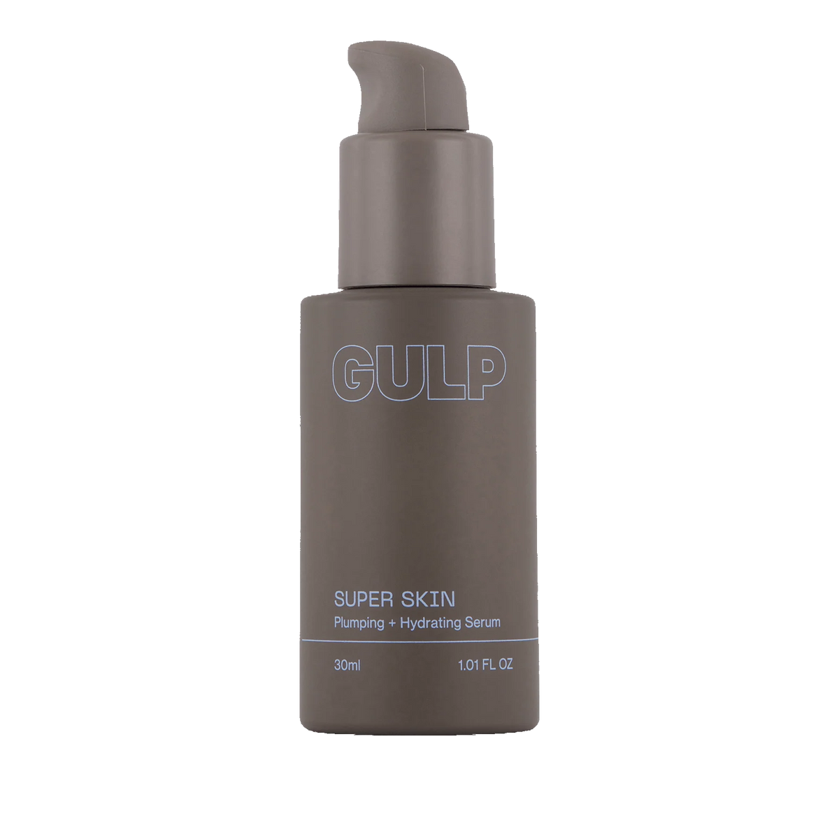 Super Skin Serum by GULP