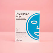 Hyaluronic Acid Mask