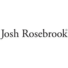 joshrosebrook.png