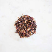 Eternitea Organic Herbal Tea