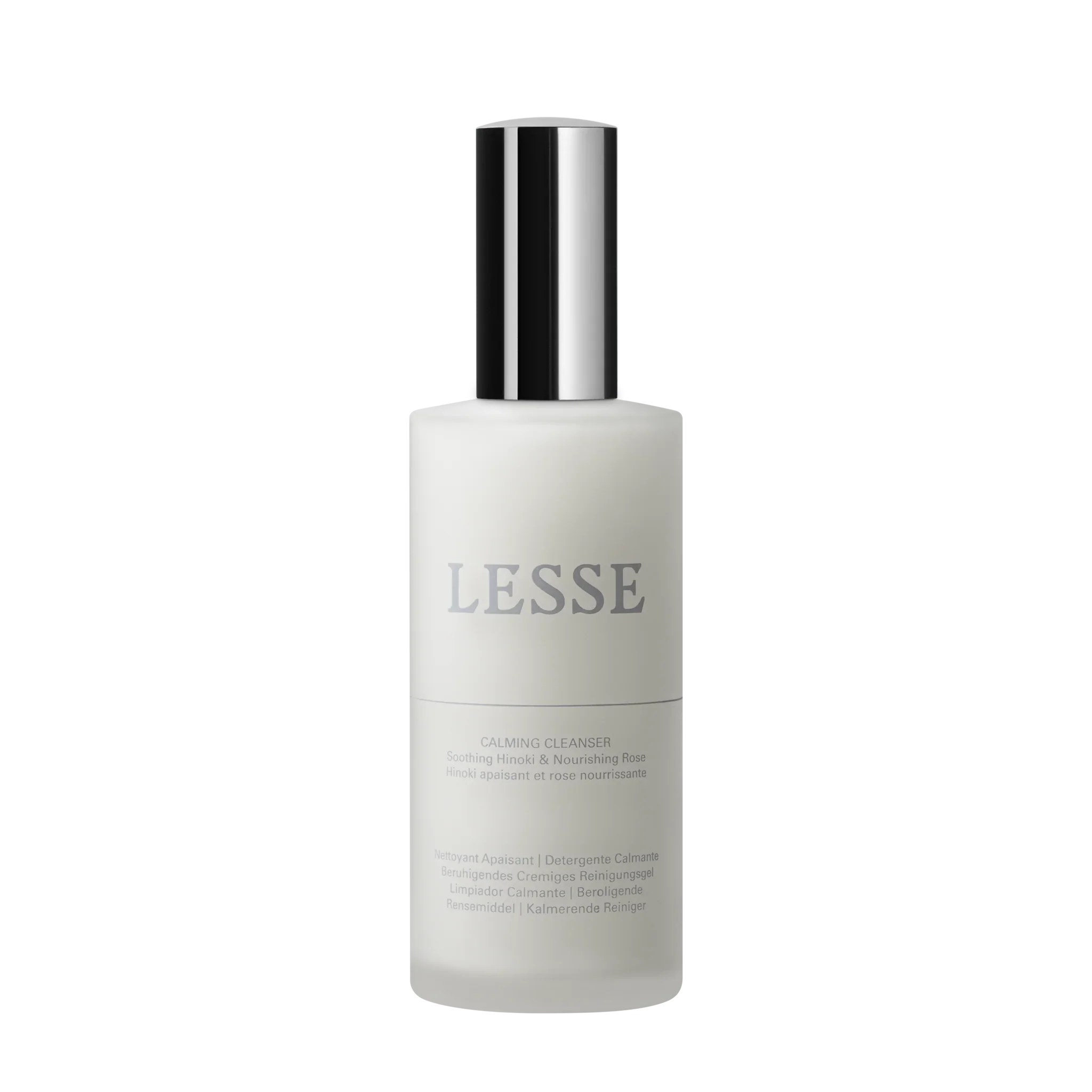 lesse-calming-cleanser.webp