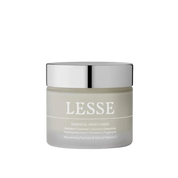 Essential Moisturiser