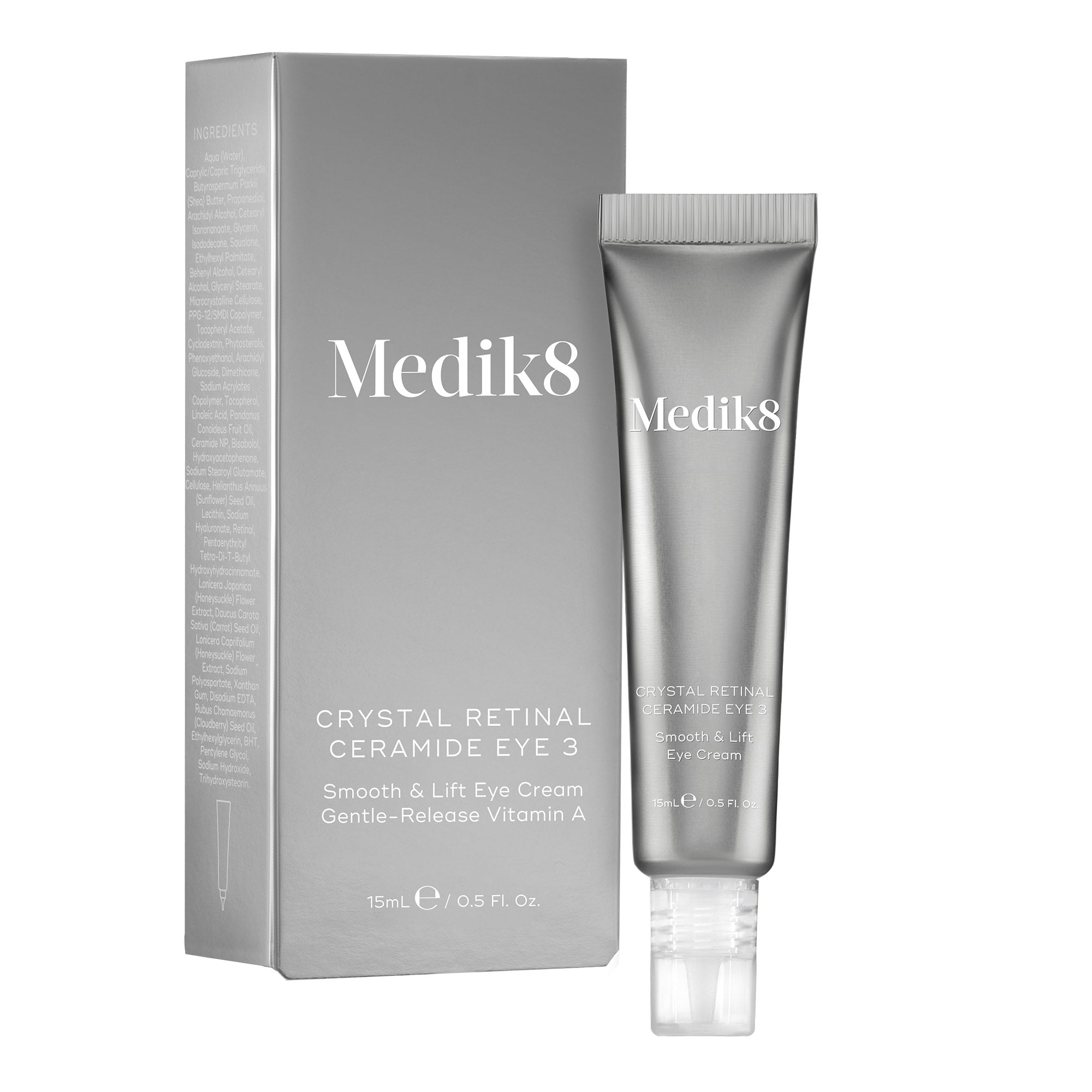 medik8-crystal-ceramide-retinal-eye-3-1.jpg