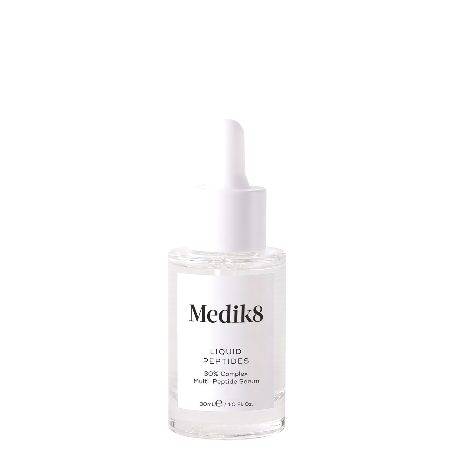 medik8-liquid-peptides-clearcut.png