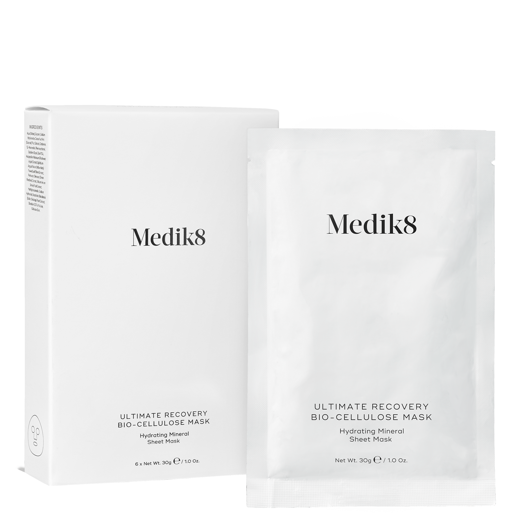 medik8-ultimate-recovery-bio-cellulose-mask-2.png