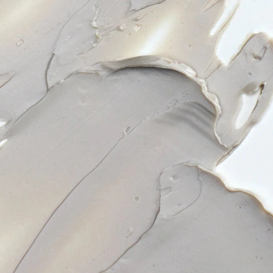 medik8_natural_clay_mask_1.webp
