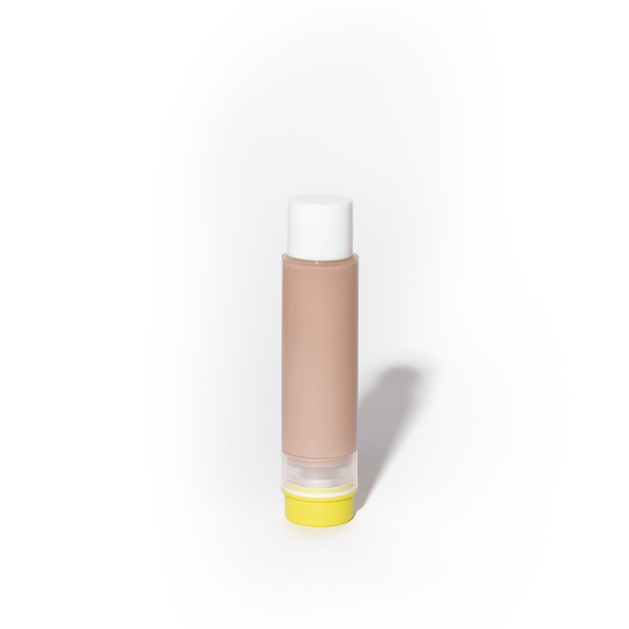 Tinted Refillable Cannister Mineral SPF 50