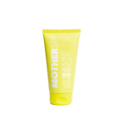 Face & Body Sunscreen SPF50