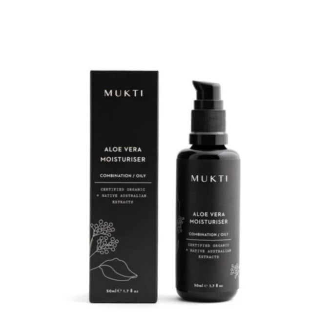 mukti-aloe-vera-moisturiser-03.webp