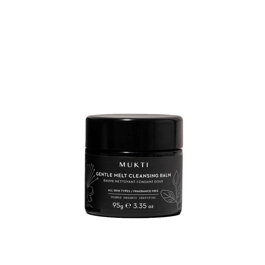 mukti-gentle-melt-cleansing-balm-png.png