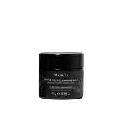 Gentle Melt Cleansing Balm