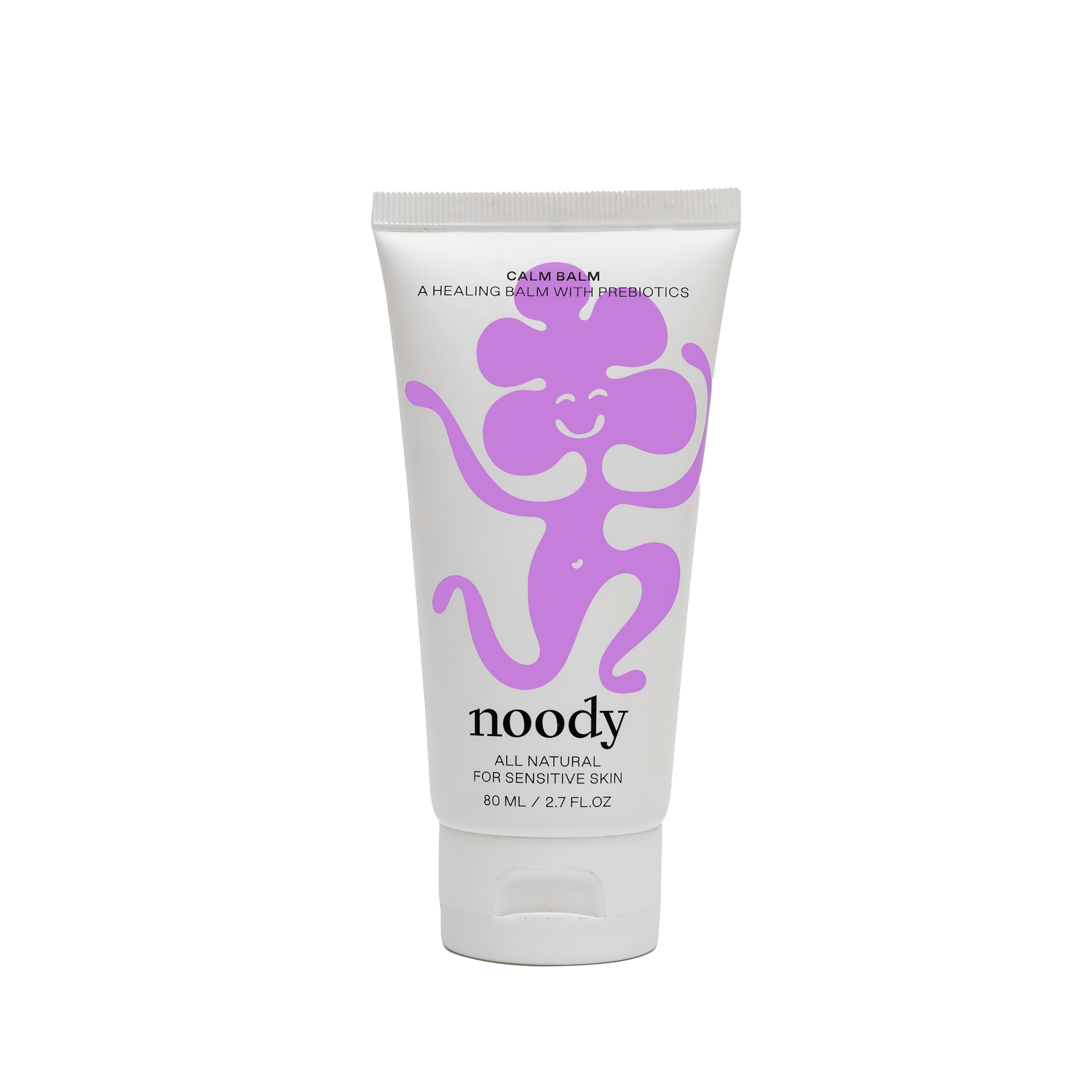 Calm Balm
