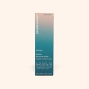 Mineral Bioactive Shield SPF 50+