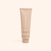 Mineral Bioactive Shield SPF 50+