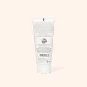 SPF50 Mineral Sunscreen