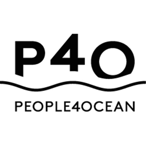 p4o_logo_500x_9aefaf20-f5ca-4195-bc18-00c1bd7a7341.jpg
