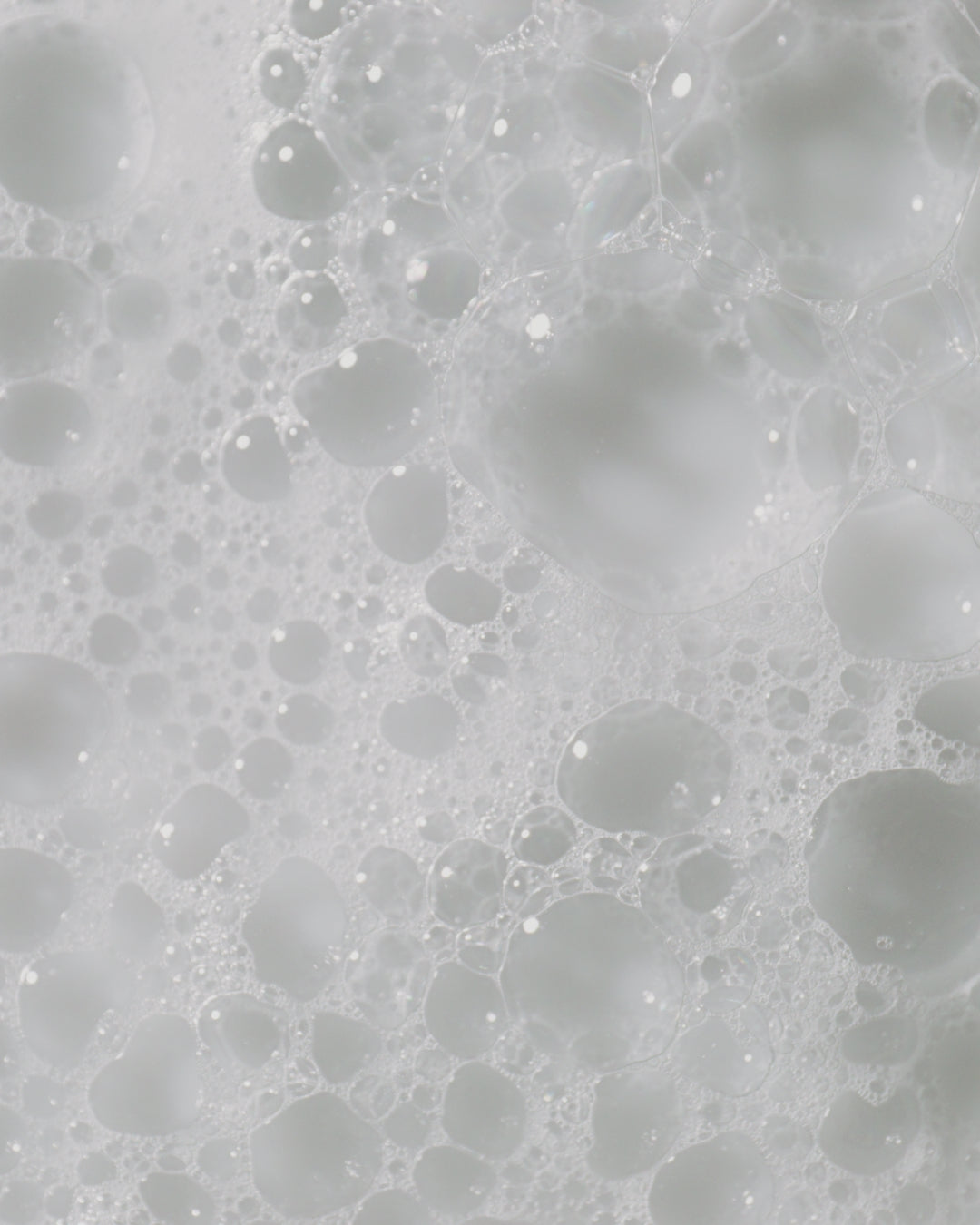 Supernatural Crème Cleanser