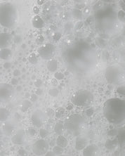 Supernatural Crème Cleanser