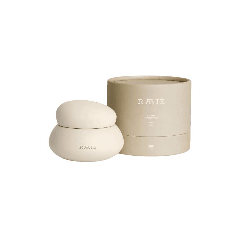 Cocoon Ceramide Cream