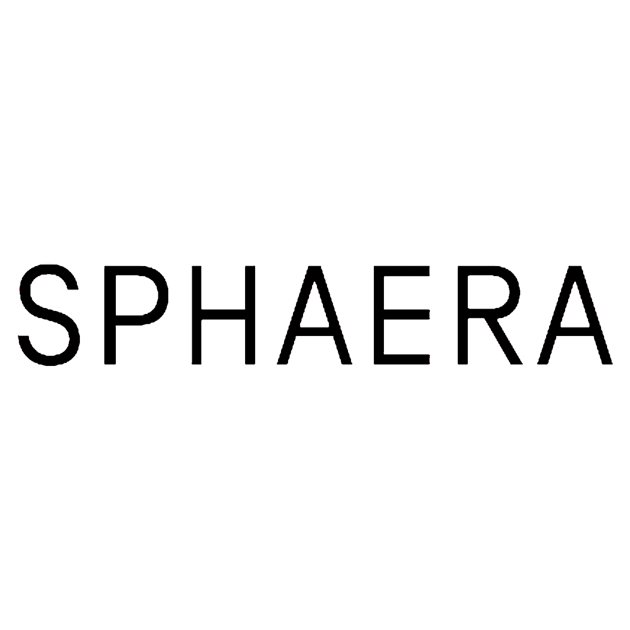 sphaera-logo-400-02.png