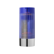 Supernatural Blemish Face Serum by Emma Lewisham