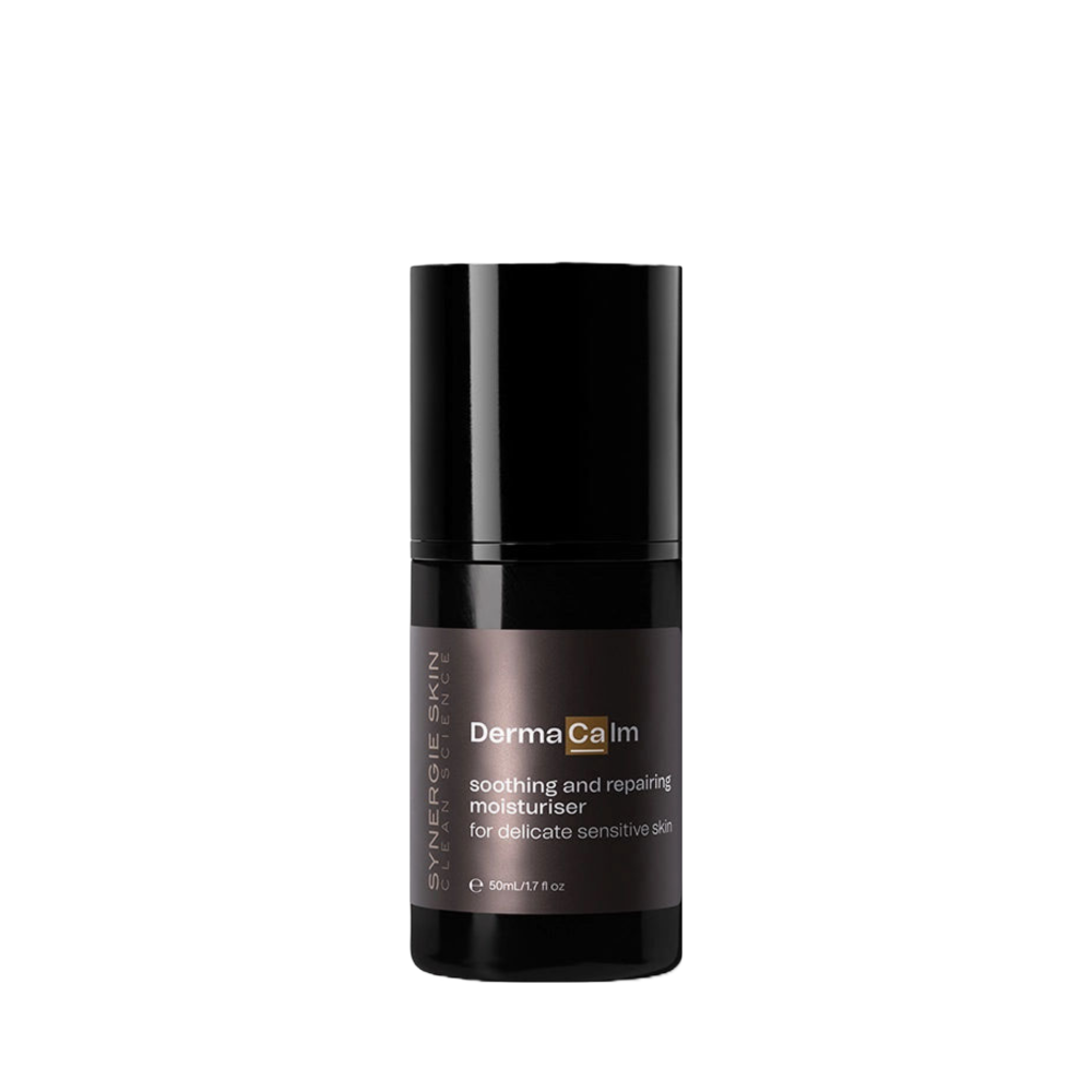 DermaCalm by Synergie Skin