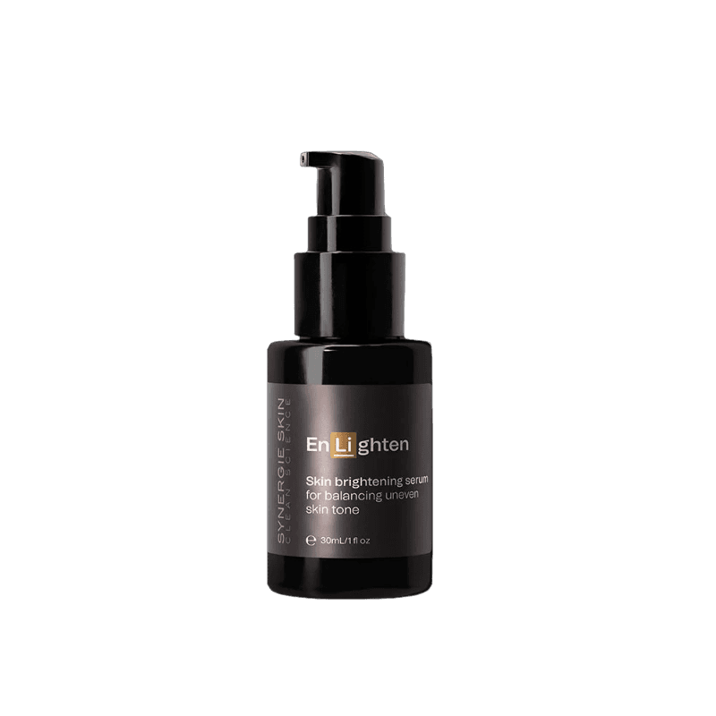 synergie-enlighten-serum-cleacrcut.png